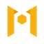 Hivewave bee